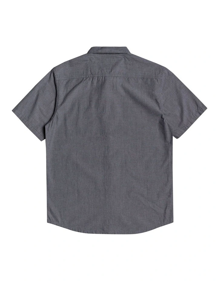 Winfall Short Sleeve Shirt