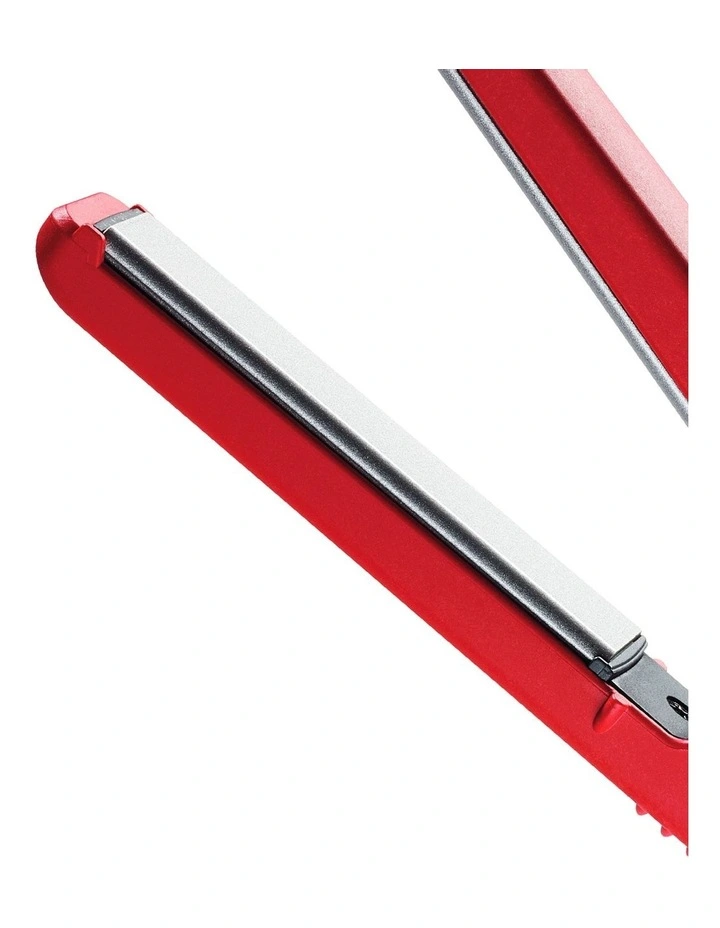 Pocket Rocket MiniPRO Hair Straightener VSS935A