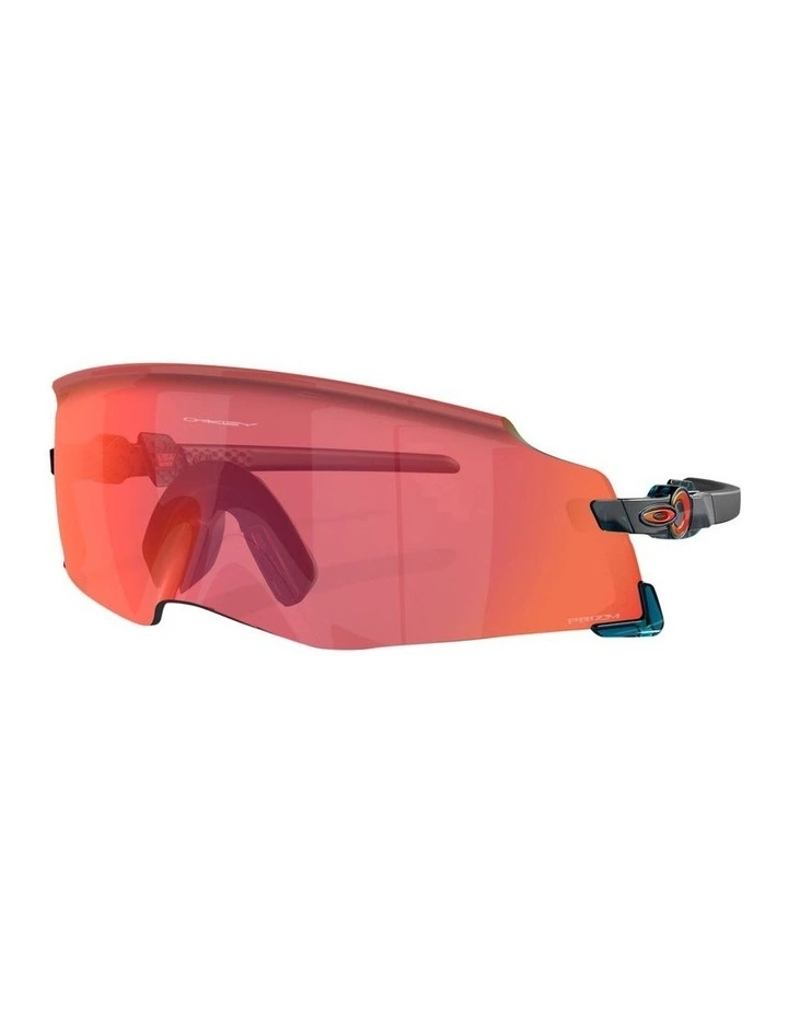 Kato Community Collection Sunglasses in Blue