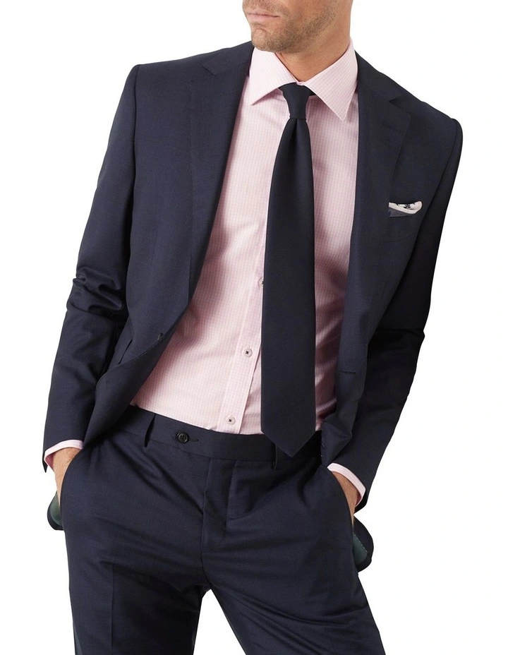 Gordon TwillDry'N'Fly Shirt