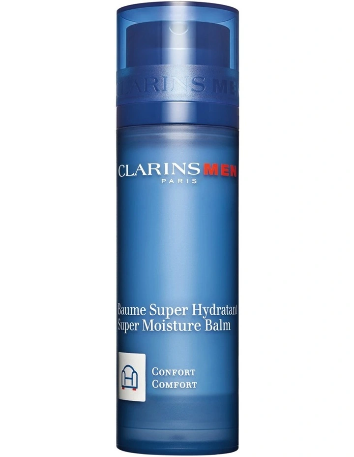Super Moisture Balm 50ml