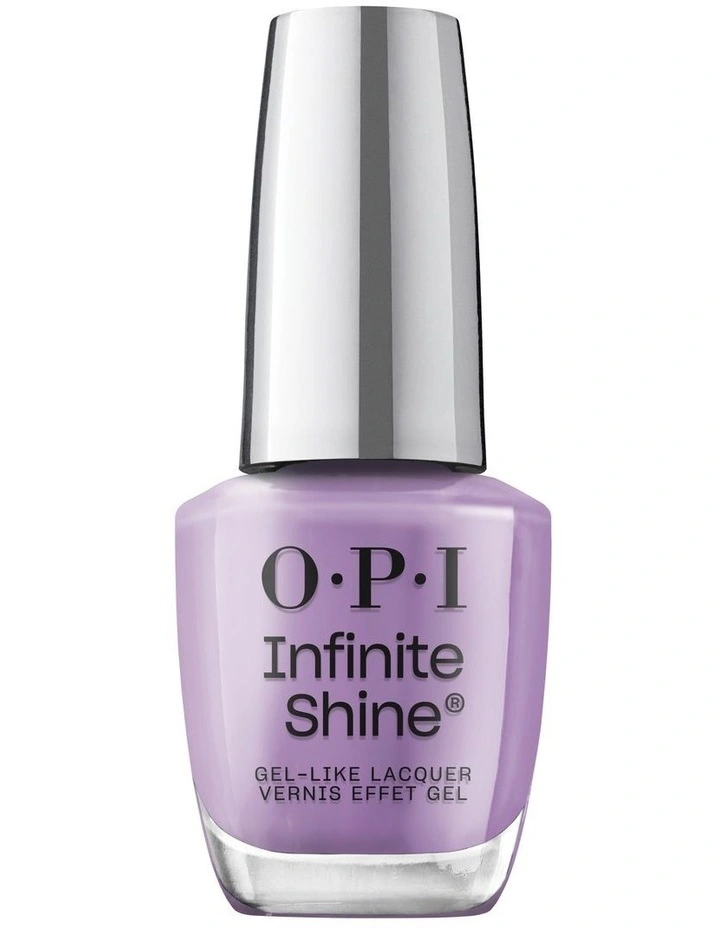 Infinite Shine Lush Hour Nail Polish 15ml