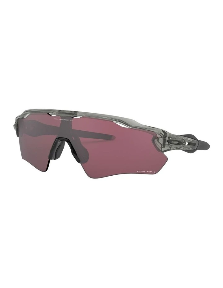 Radar EV Path Grey OO9208 Sunglasses