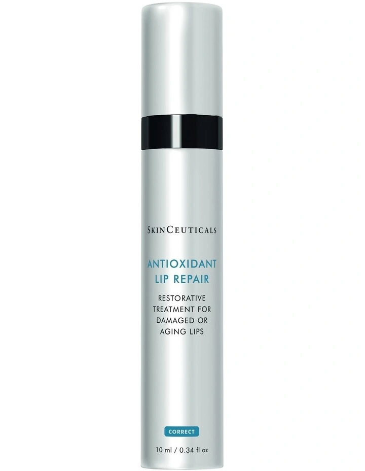 Antioxidant Lip Repair Treatment
