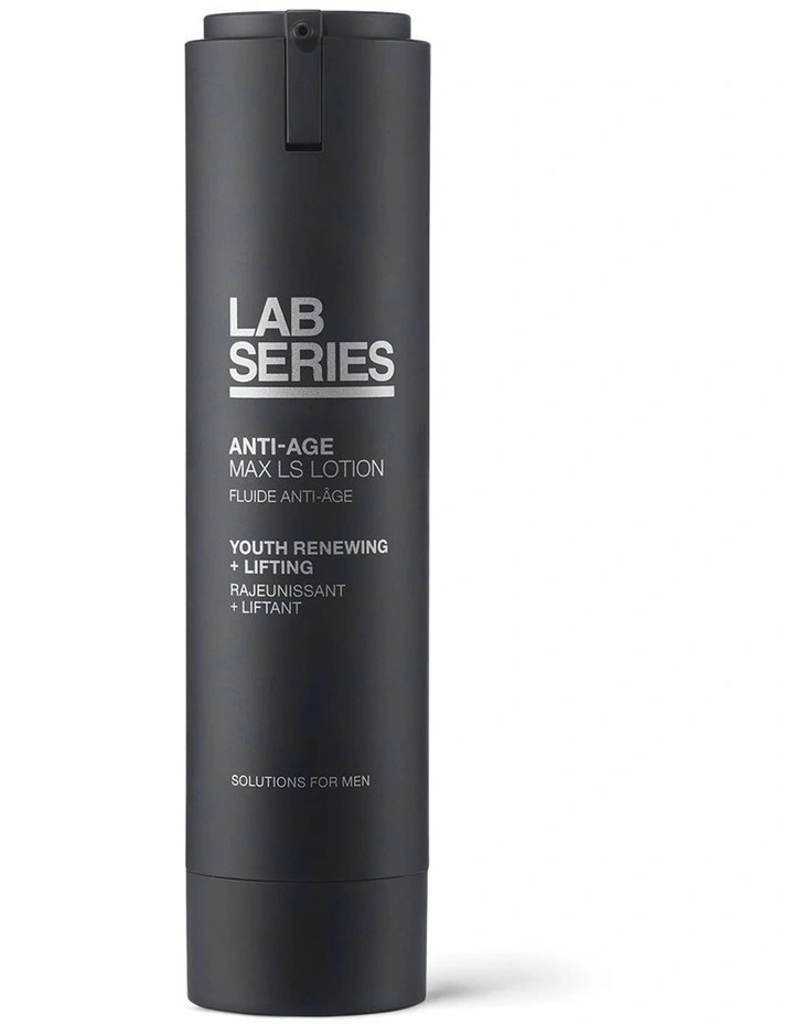 Anti-Age Max LS 45ml Lotion