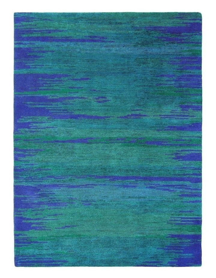 Brink & Campman Himali Tones 34608 Rug