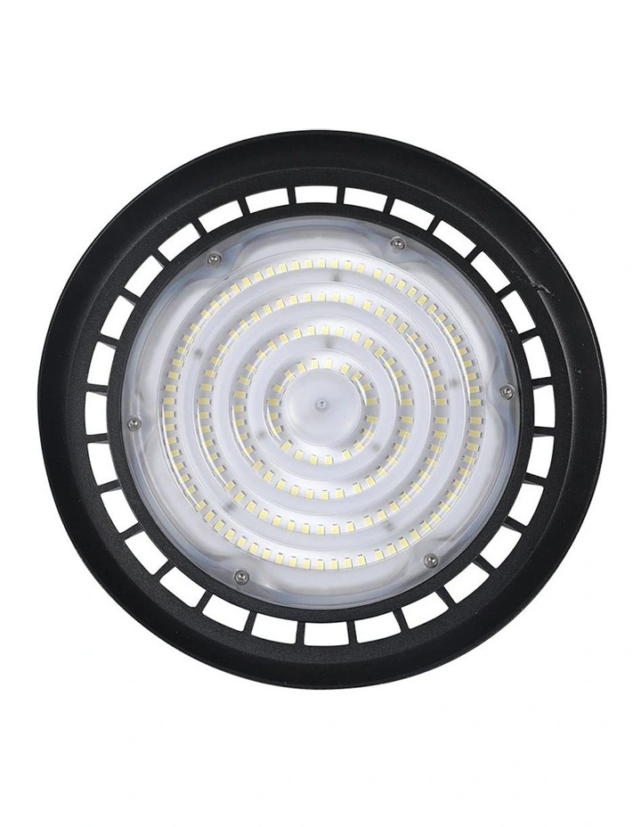 UFO High Bay LED Lights 200W