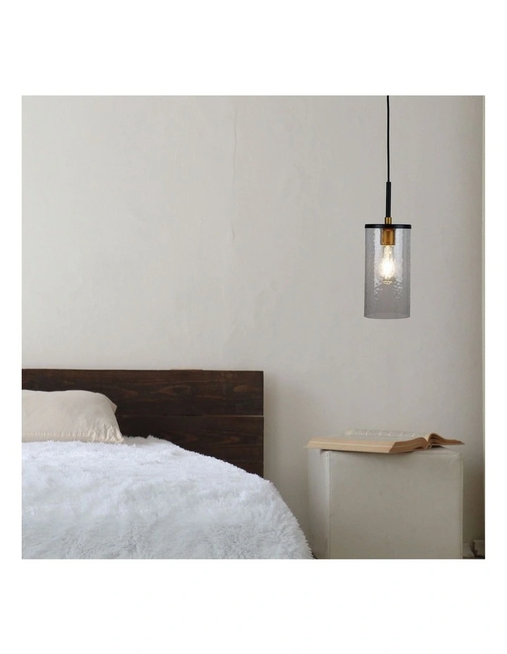 Raymont Pendant Light