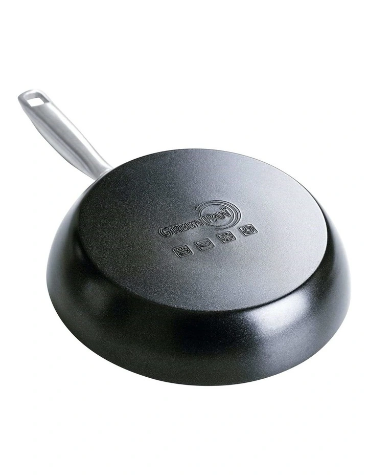 Premiere Frypan 28cm
