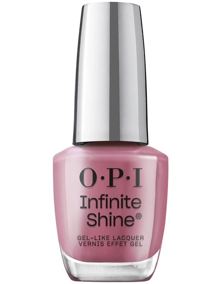 Infinite Shine Times Infinity Nail Polish 15ml
