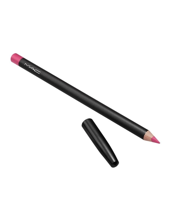 Lip Pencil