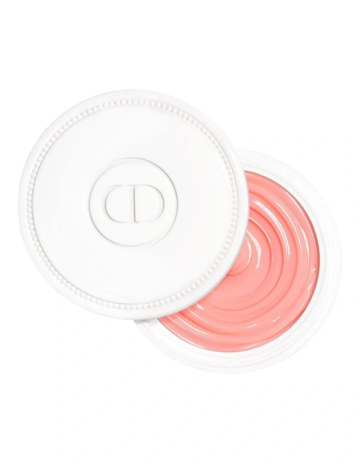 Vernis Creme Abricot Nail Cream 10g