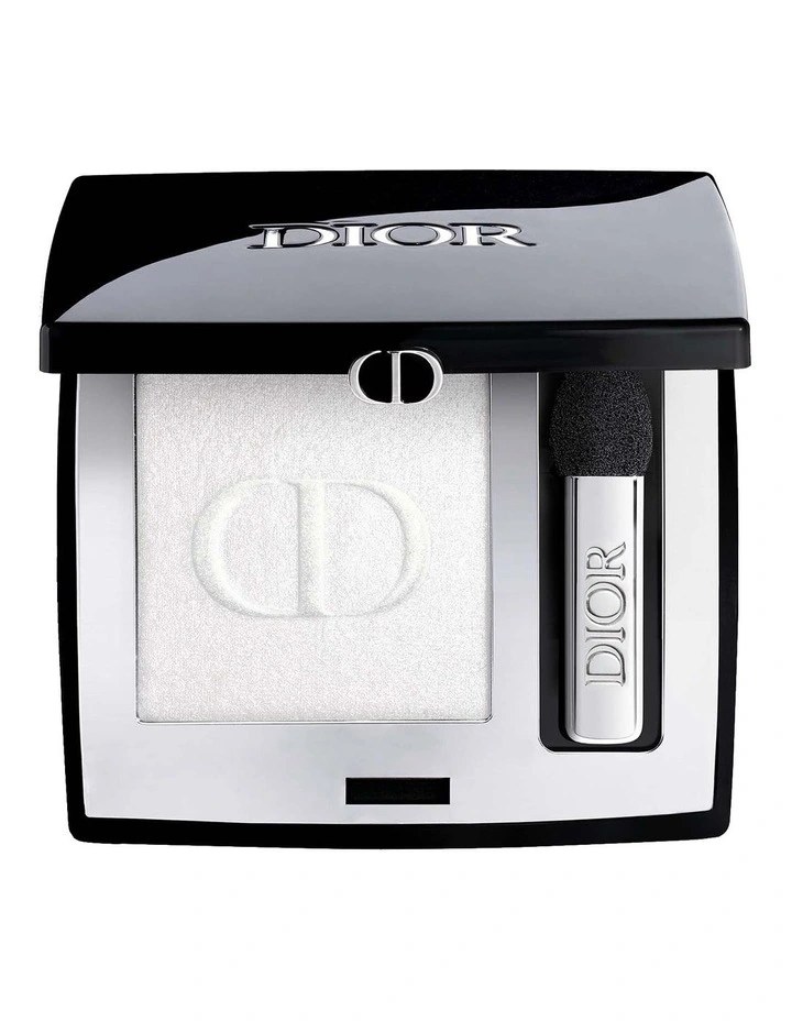 Diorshow Mono Couleur Eyeshadow
