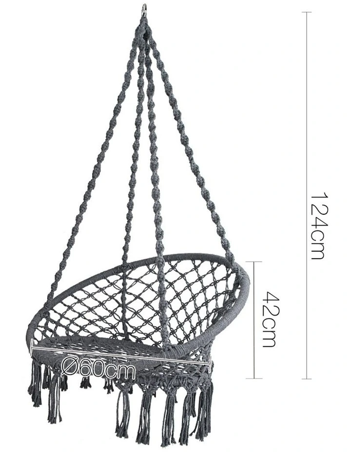 Hammock Swing Chair