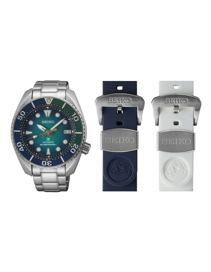 Prospex SPB429J Whitehaven Limited Edition