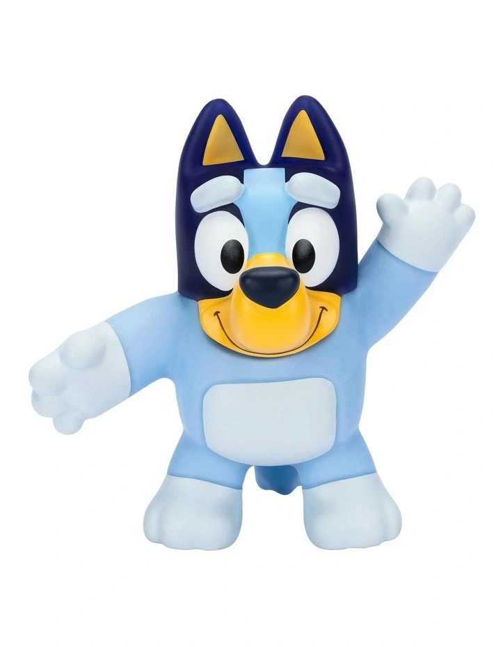 S10 Stretchy Hero