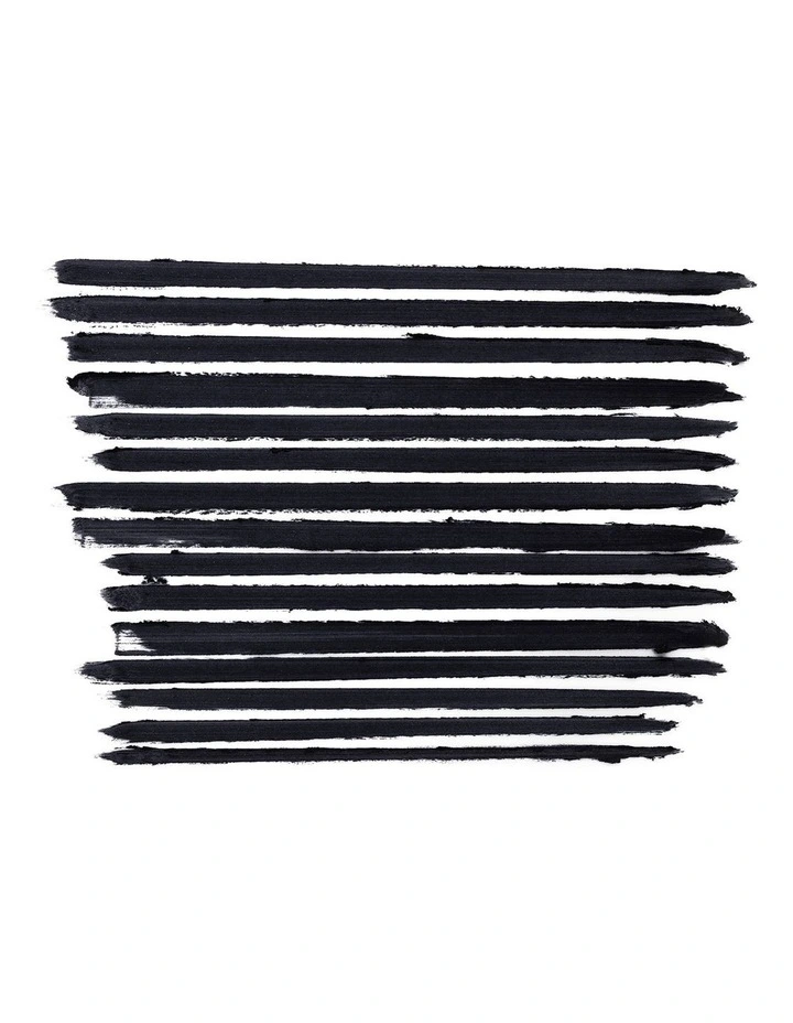 Pro Longwear Fluidline Eyeliner And Eyebrow Gel
