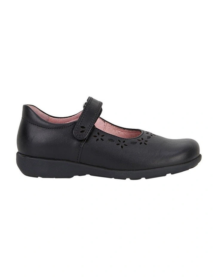 Emily School Shoes