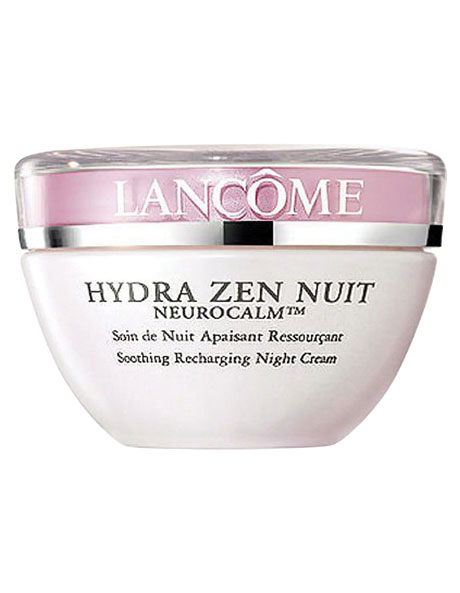 Hydra Zen Neurocalm Nuit 50ml