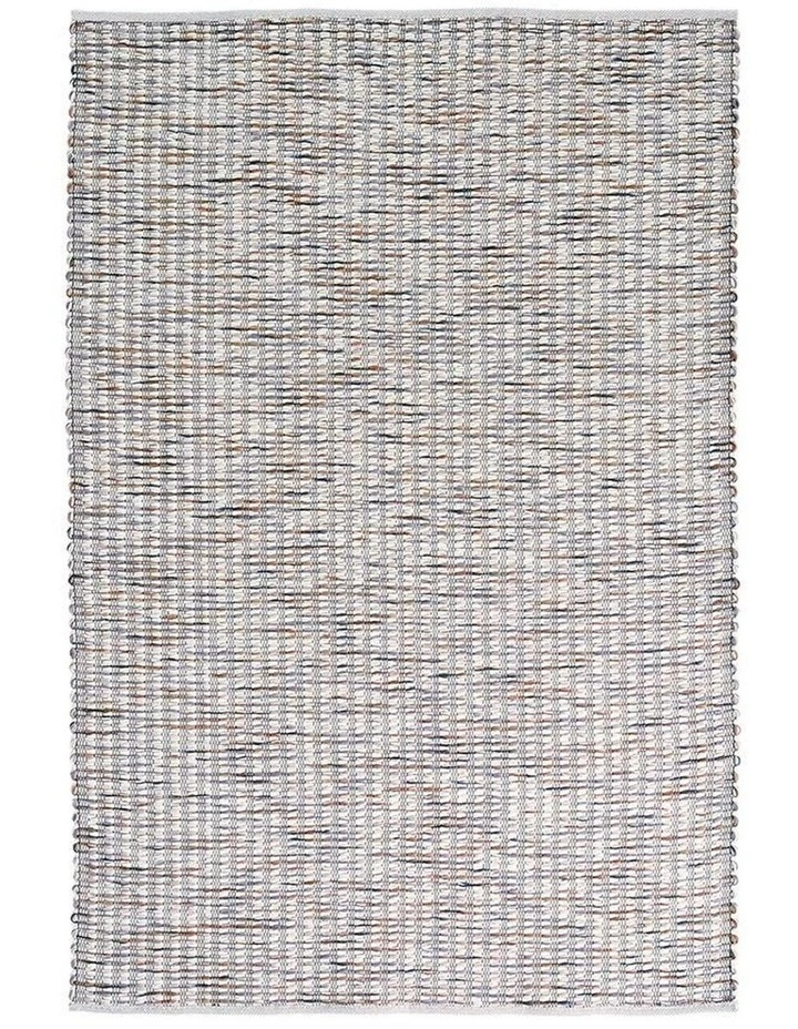B&C Grain 013501 Rug In Multi