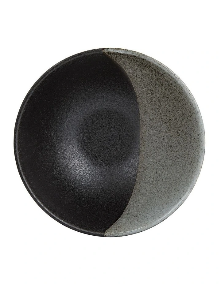 Umi Noodle Bowl 17x9cm in Multi