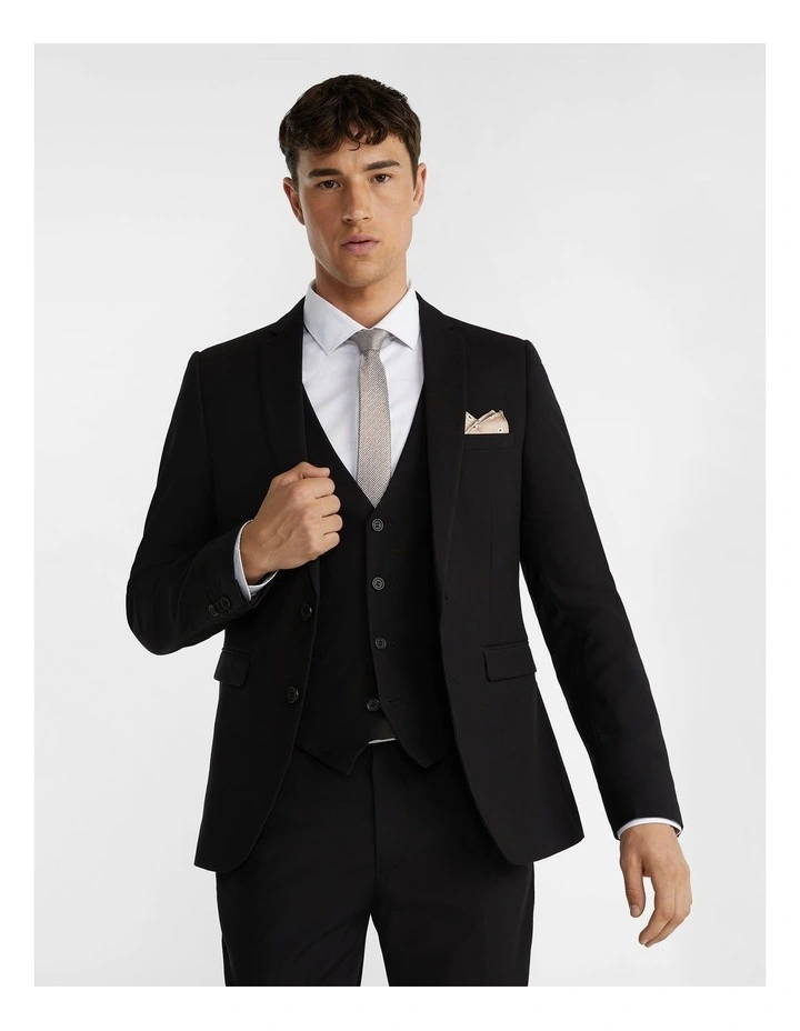 Goodfella Skinny Suit Jacket