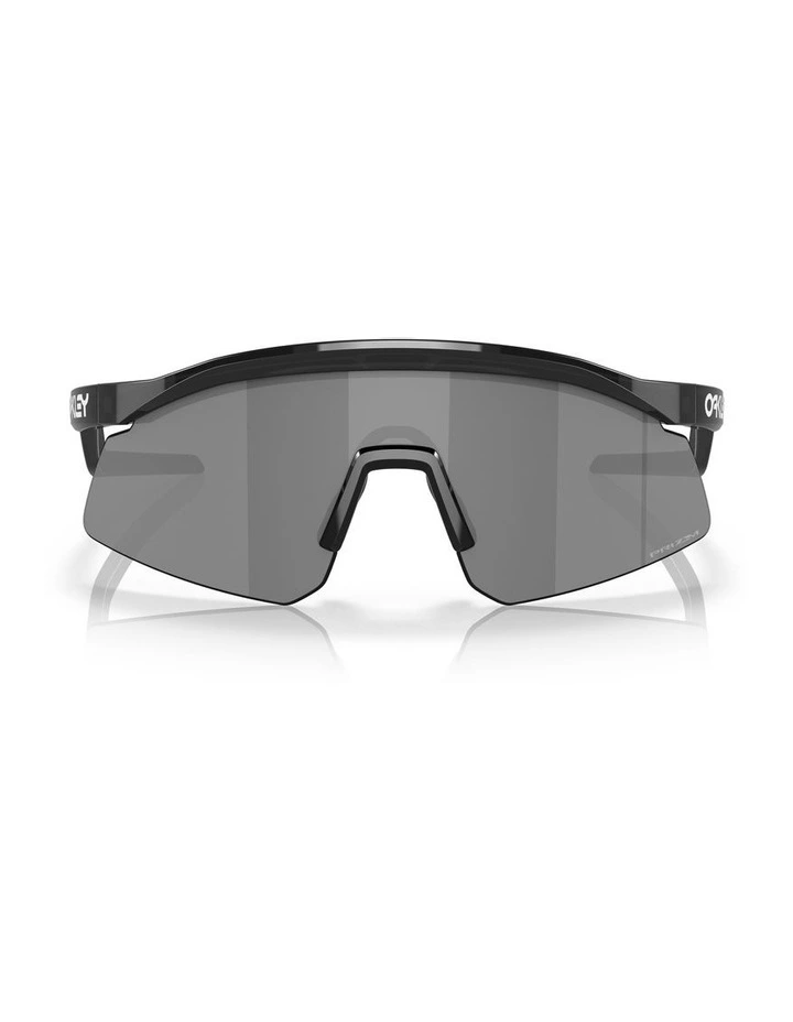 Hydra Sunglasses in Black Ink