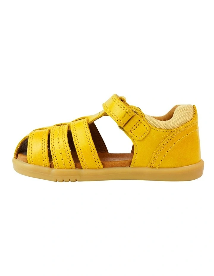 IWalk Roam Sandals Boys Sandals