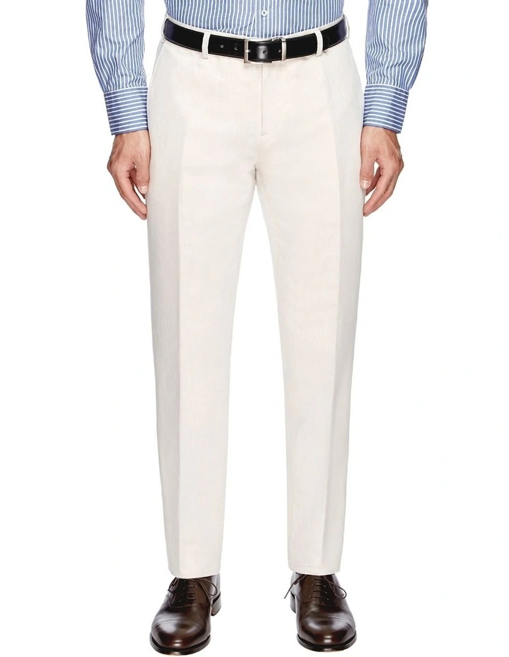 Robertson Sand Trousers