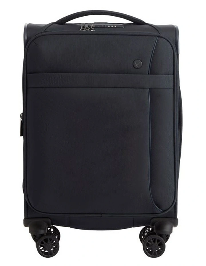 Prestwick 55cm in Navy