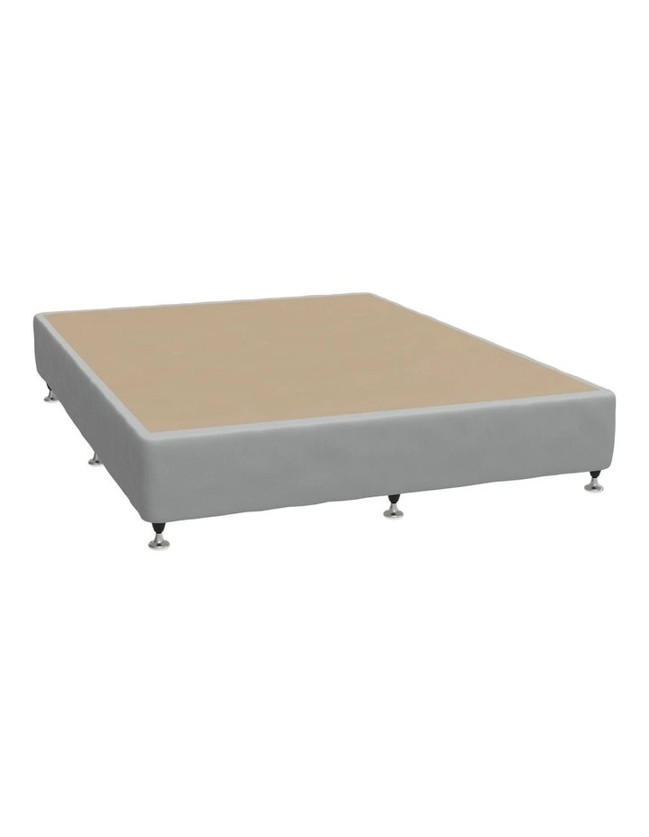 Nova Smoke Standard Split Base