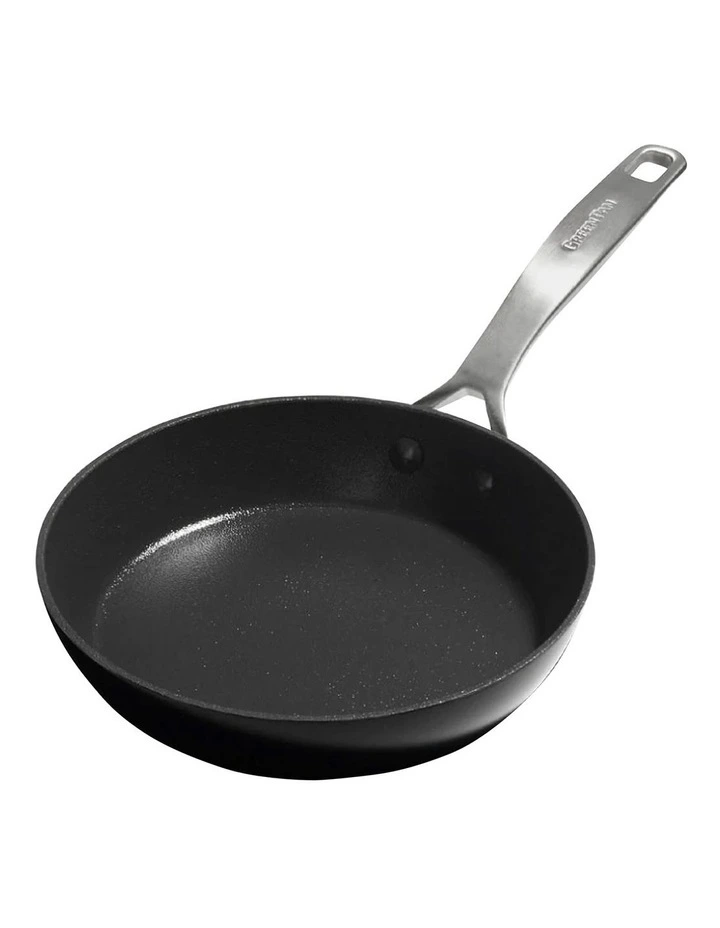 Premiere Frypan 28cm
