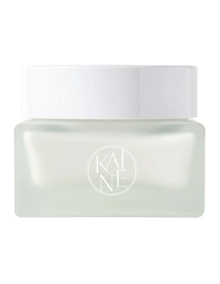 Vegan Collagen Youth Cream 50ml