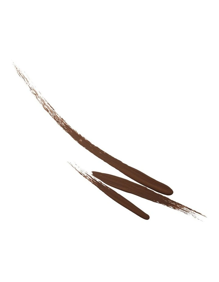 Liquidlast 24Hour Waterproof Eyeliner