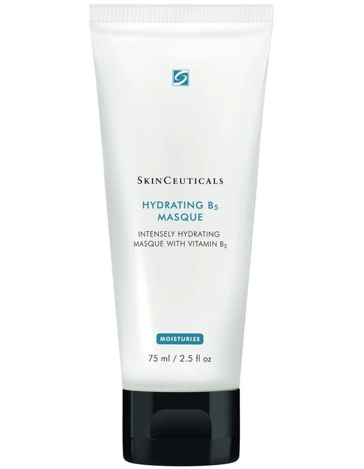 Hydrating B5 Masque