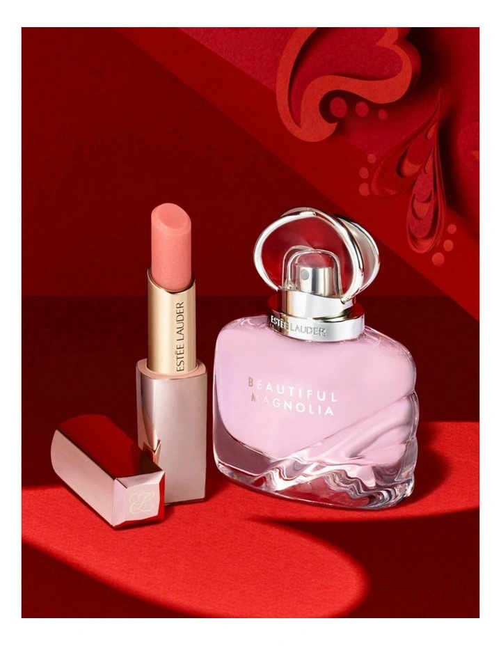 Better Than Roses Valentines Day Fragrance Set