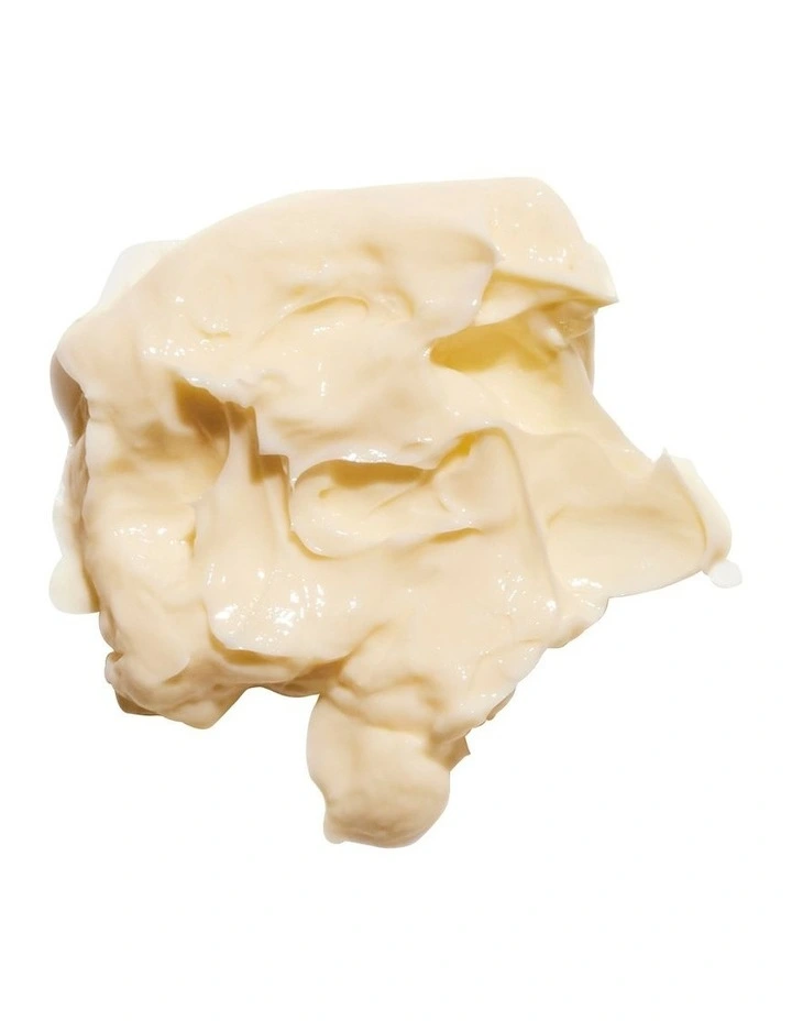 Face Fuel Moisture Mask 60ml