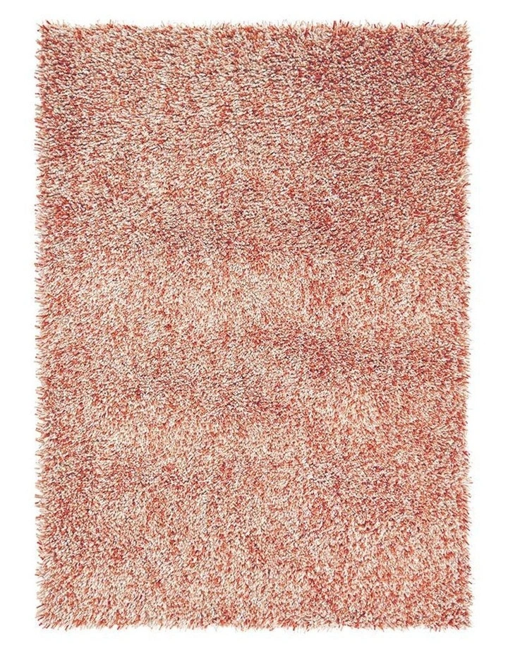 B&C Young Rug In Multi