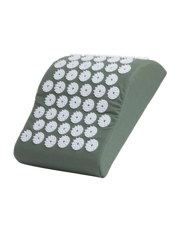 Acupressure Neck and Back Pillow 27-73353