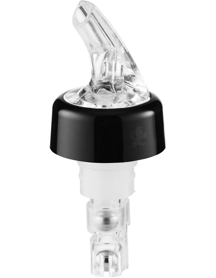 Cocktail & Co Spirit Measuring Pourer 25ML