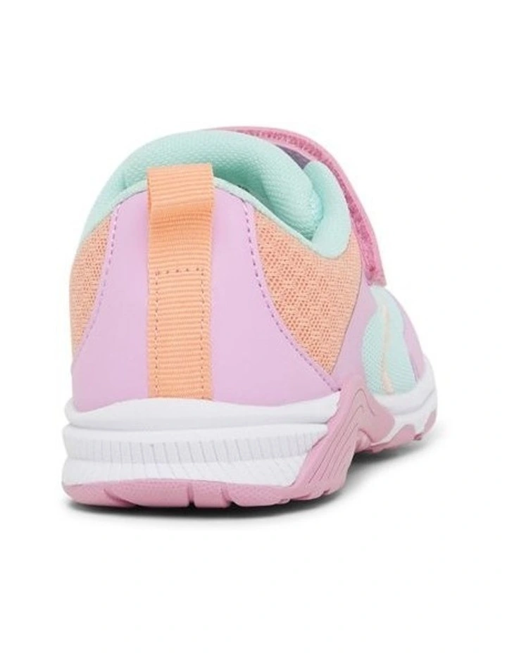 North School Shoes in Assorted