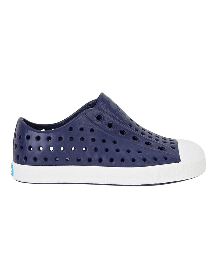 Jefferson II Infant Boys Sandals
