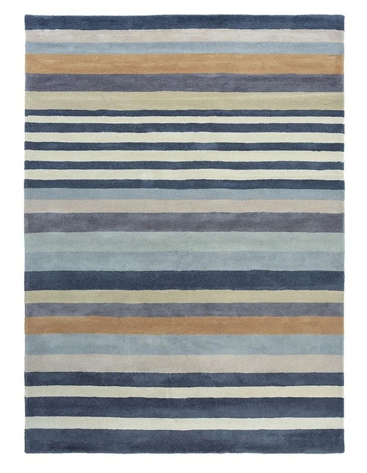 Harlequin Rosita Putty 140404 Rug In Multi