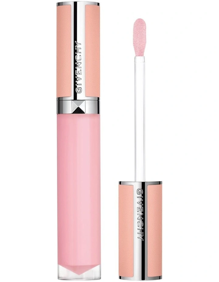 Le Rose Perfecto Liquide Balm 6ml Lip Balm