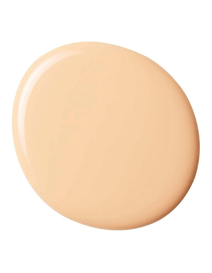 Hello Happy Flawless Brightening Foundation