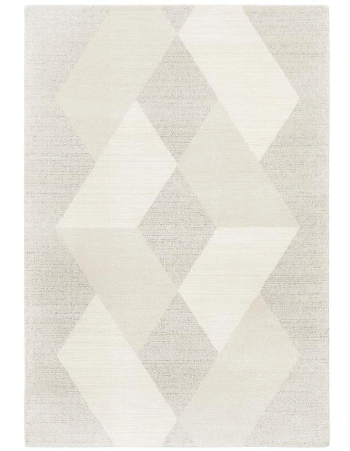 Alpine 833 Stone Rug