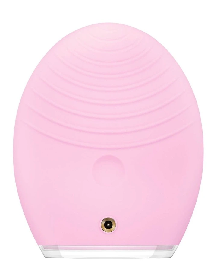 LUNA 3 For Normal Skin Facial Cleanser