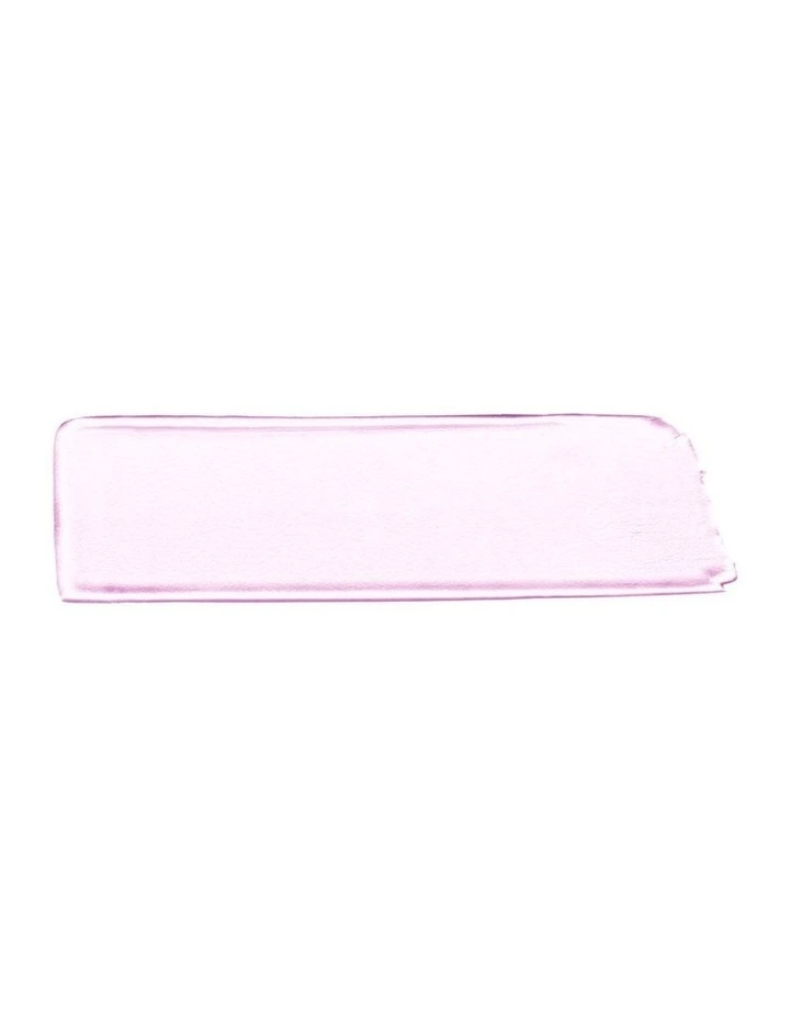 Gloss Interdit Vinyl Lip Gloss