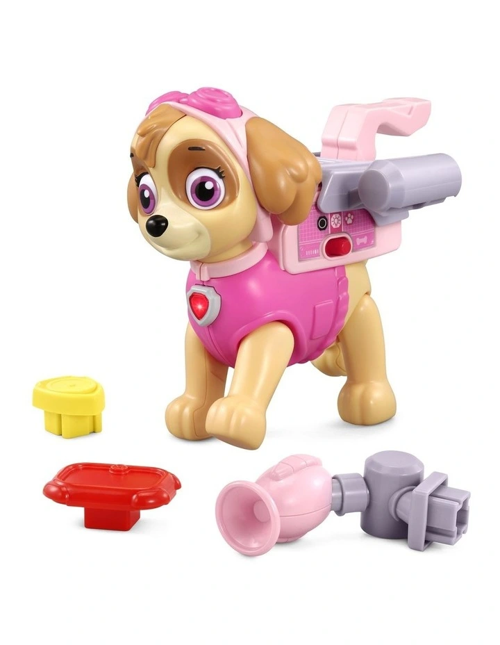 PAW Patrol SmartPups Skye