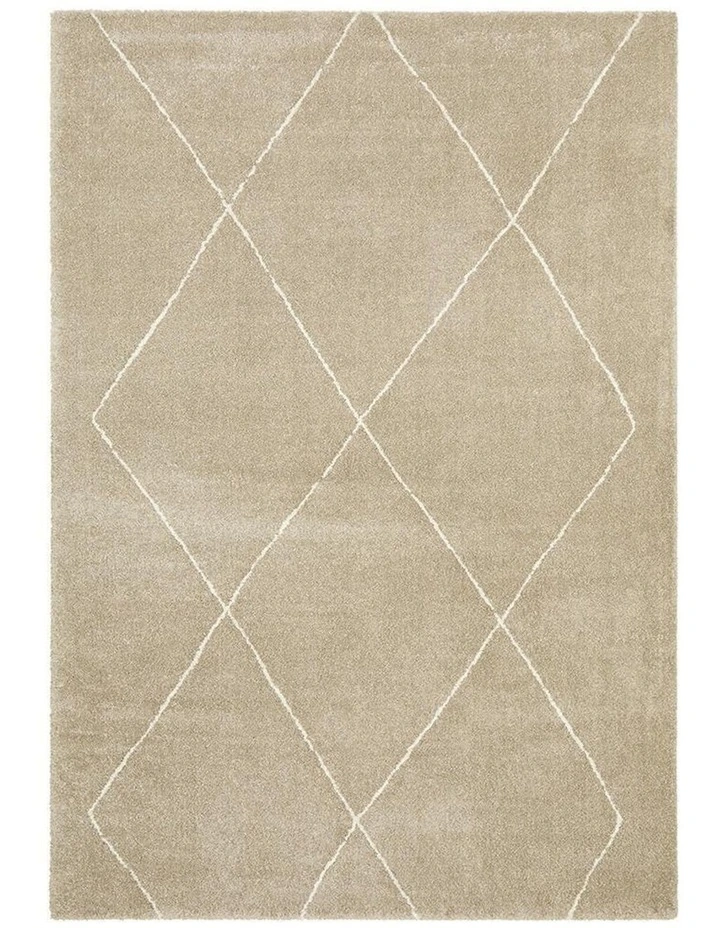 Broadway 931 Natural Rug